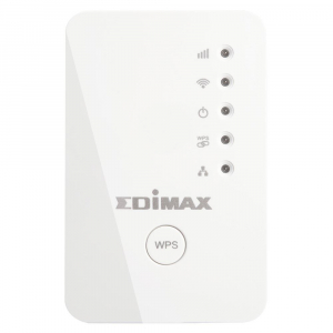 Edimax EW-7438RPn Mini Wi-Fi Extender